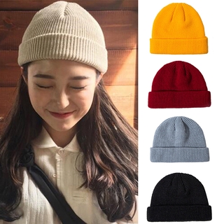 winter beanie hats - Prices and Deals - Mar 2024