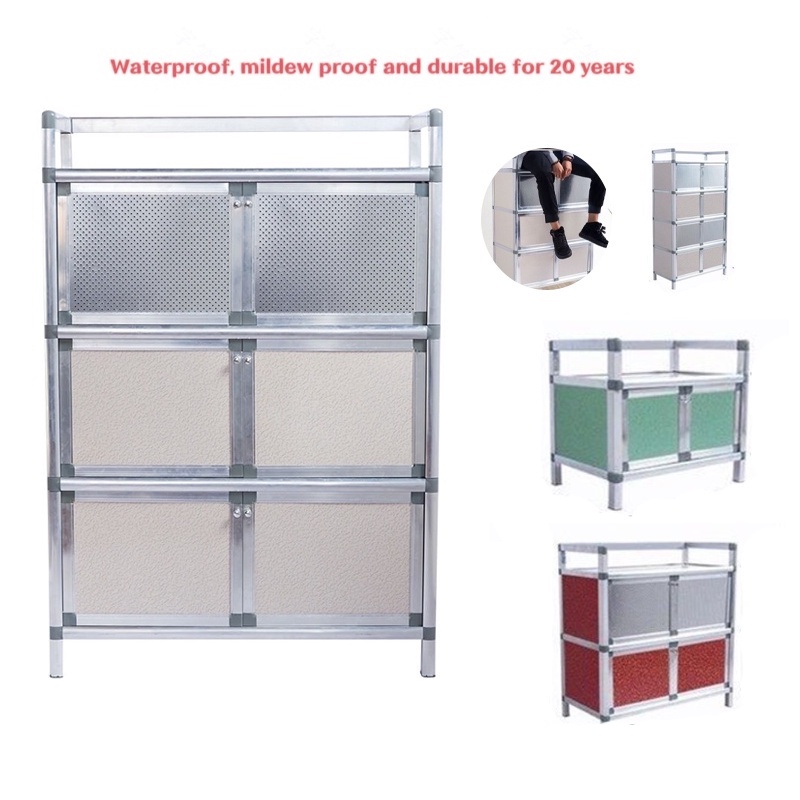 Quality of deals steel cabinet