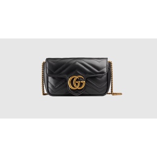 Gucci bag sale discount online