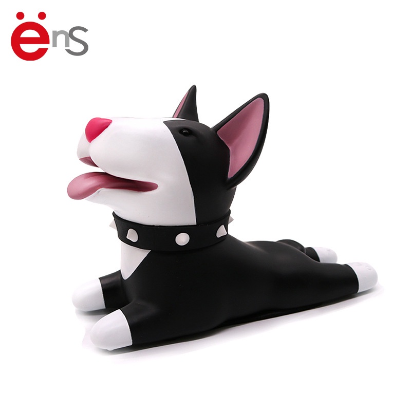 Cute Cartoon Dog Door Stop Cute Creative Door Stopper