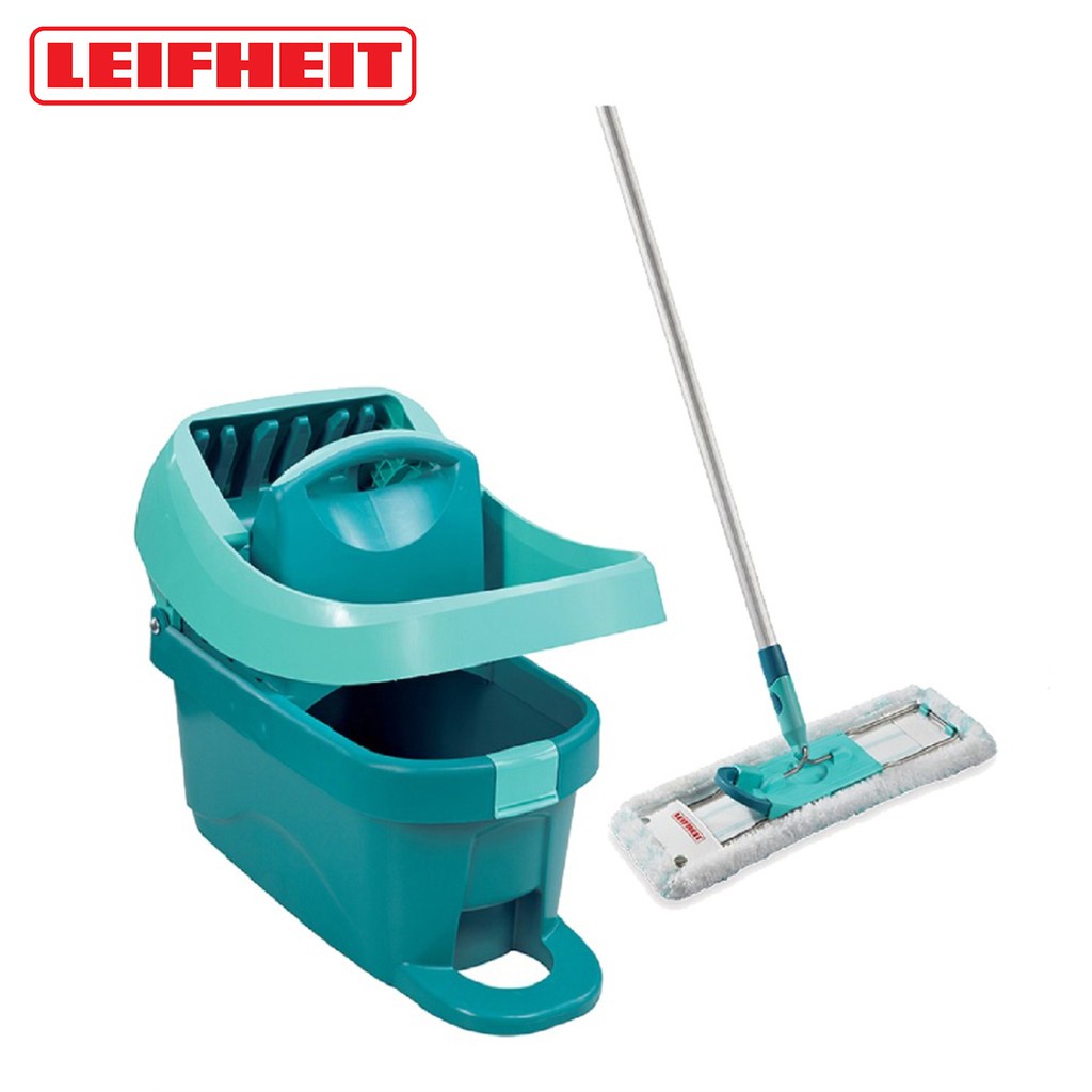 LEIFHEIT Clean Twist System L52014 