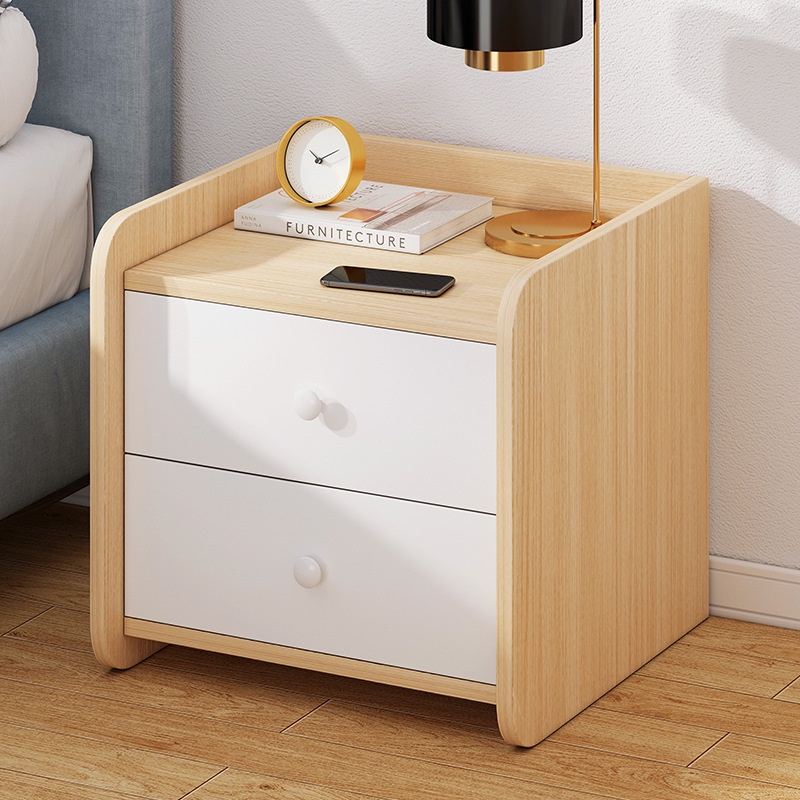 Vhive bedside deals table