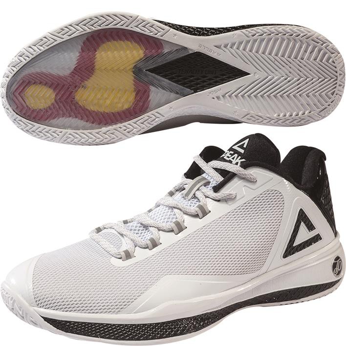 Tony parker 5 on sale shoes