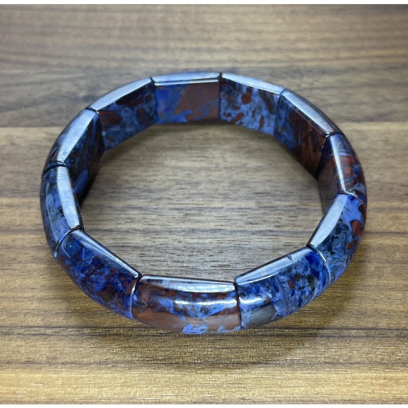 Sugilite Bangle Shopee Singapore
