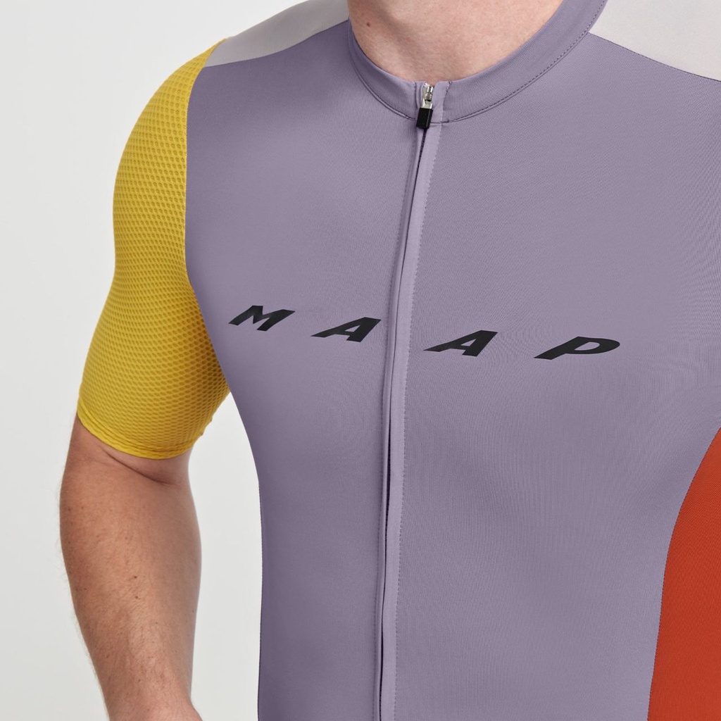 maap cycling jersey men        
        <figure class=