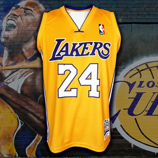 Lebron James LA Lakers #23 Jersey Black Mamba Swingman Sz-XXL - clothing &  accessories - by owner - apparel sale 