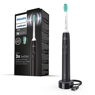 Buy Philips sonicare 4100 At Sale Prices Online - February 2024 | Shopee  Singapore