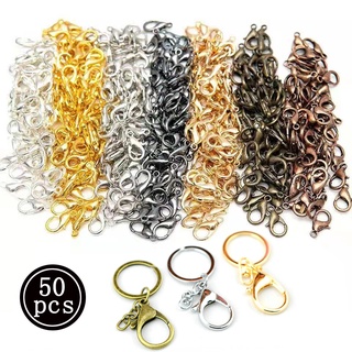 80 Pairs Pin Backs with Blank Pins 9mm Long Pin Backings Butterfly Clutch  Tie Tacks Replacement for Label Pin Jewelry Making DIY Craft - (Color in  Silver and Golden ) silver golden