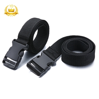 Baggage Straps Tie Belt - Best Price in Singapore - Oct 2023