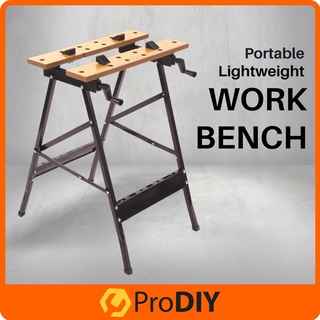 outdoor bench - Tools, DIY & Outdoors Prices and Deals - Home & Living Jan  2024