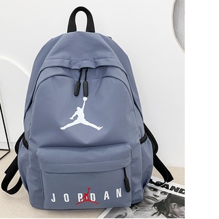 Jordan backpack hot sale clearance