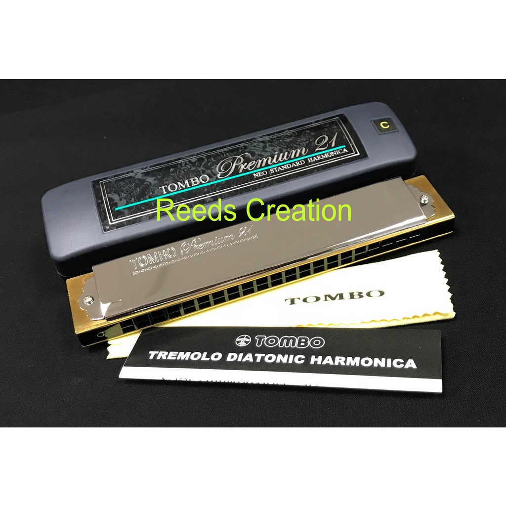 Harmonica shopee deals