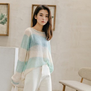 Girls deals wear sweater