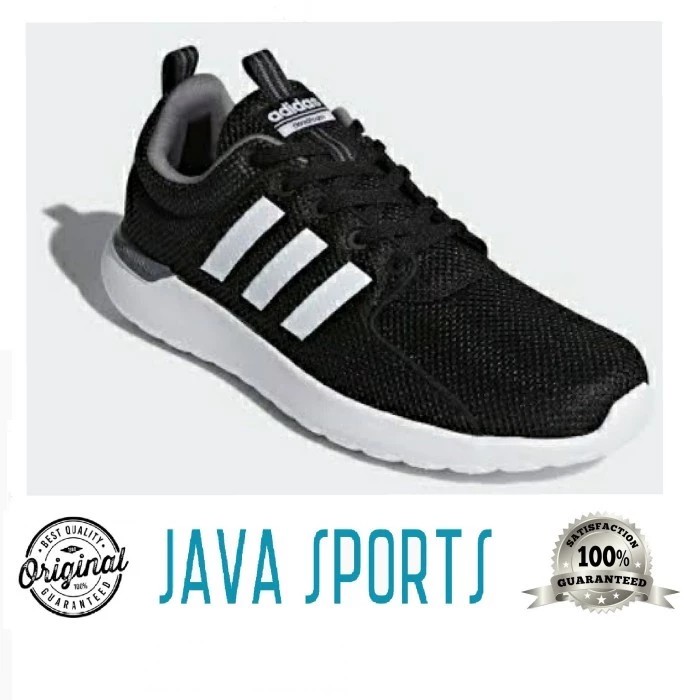 Buy Adidas lite racer At Sale Prices Online March 2024 Shopee