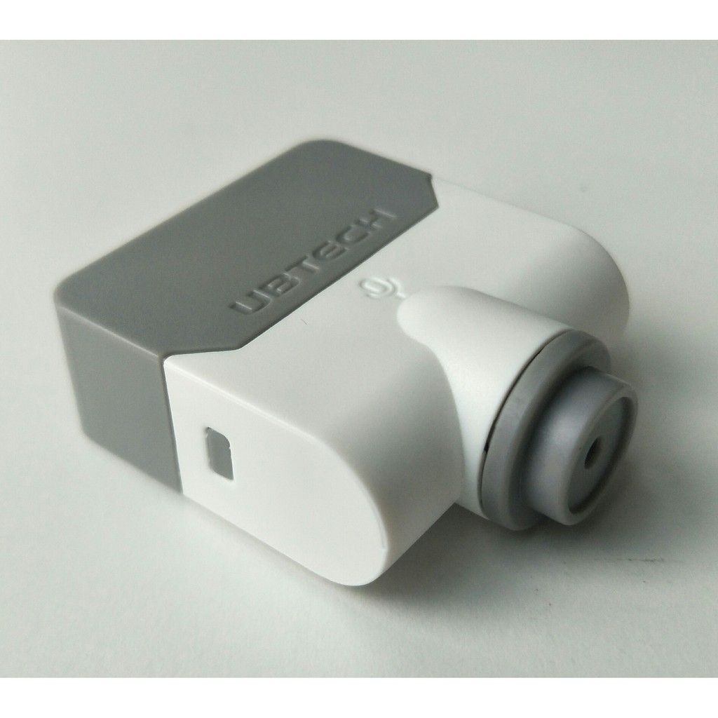 UBTECH Sound Sensor | Shopee Singapore