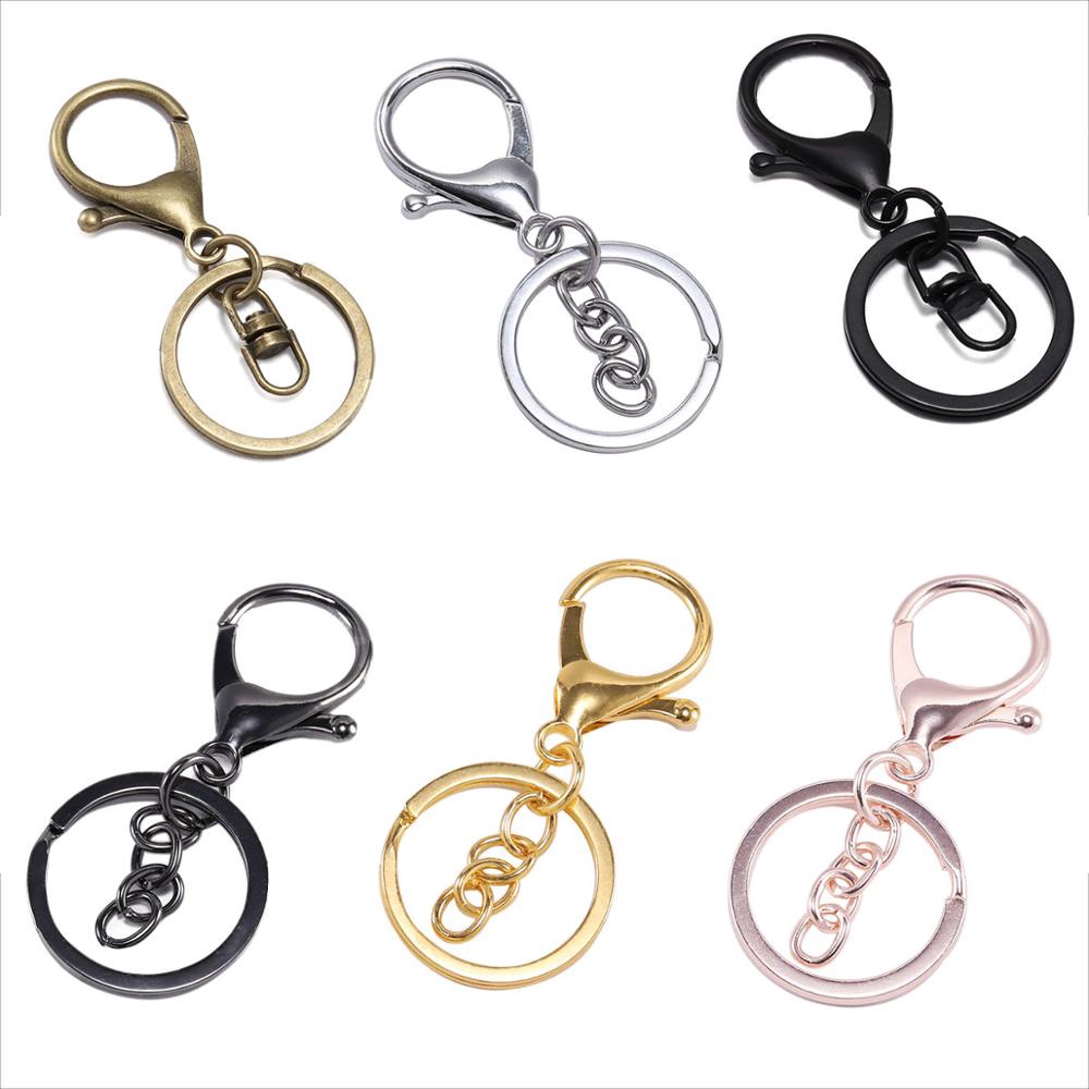 Key Chain Hook Small - Best Price in Singapore - Feb 2024