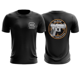 tactical shirt - T-Shirts Prices and Deals - Men's Wear Feb 2024
