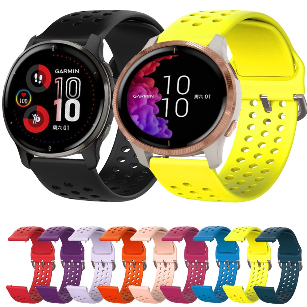 Garmin hot sale vivomove wristband