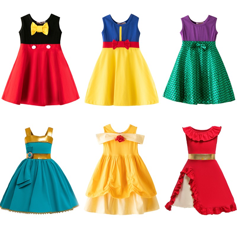 Dress cartoon clearance images