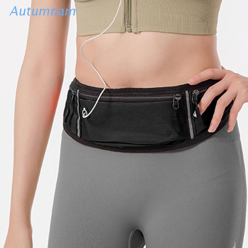 Waist purse for on sale ladies