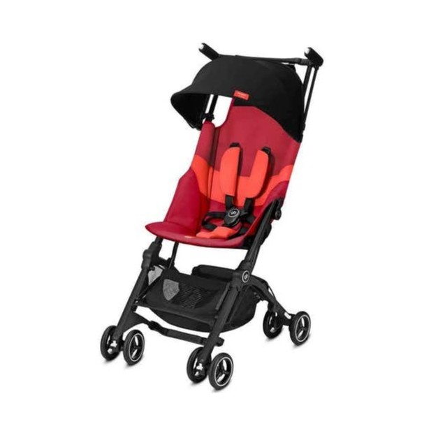 Gb pockit plus 2019 all terrain sales