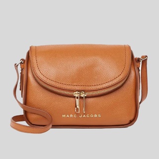 Marc jacob cheap sling bag singapore