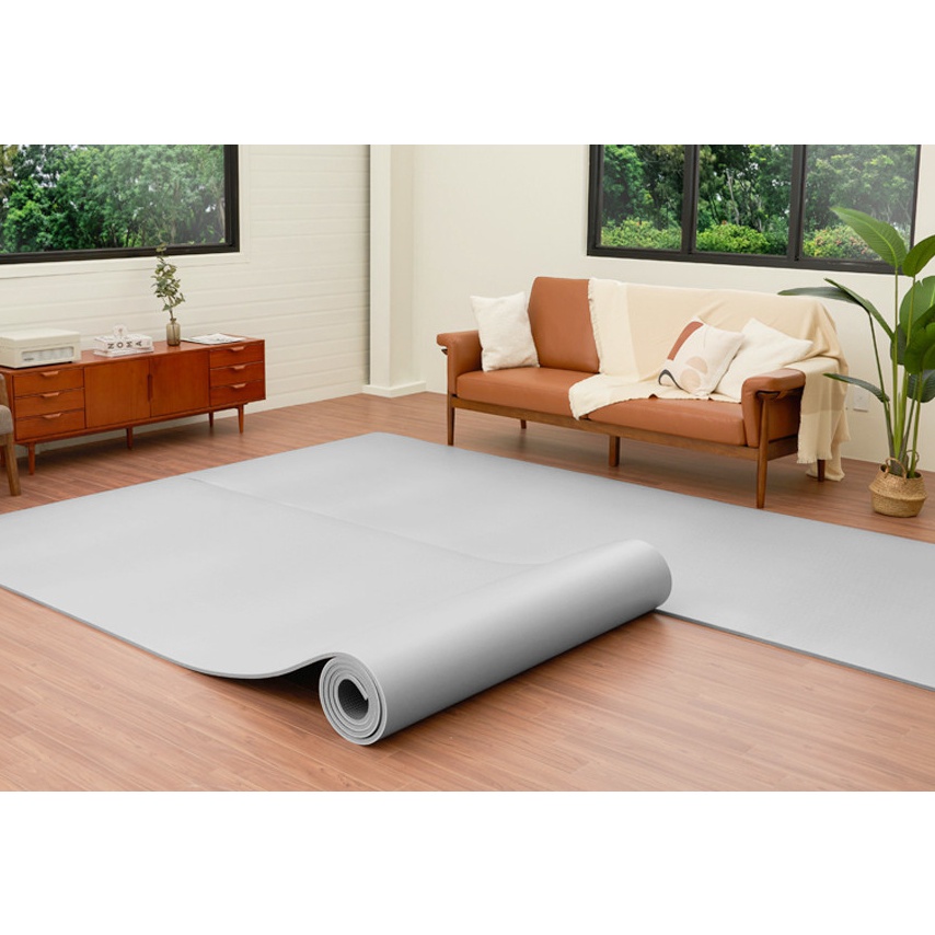 An Talo Cushion Living Room Roll Mat Baby Playmat DIY Type PVC PE 1.5cm