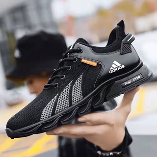 New style hot sale sports shoes