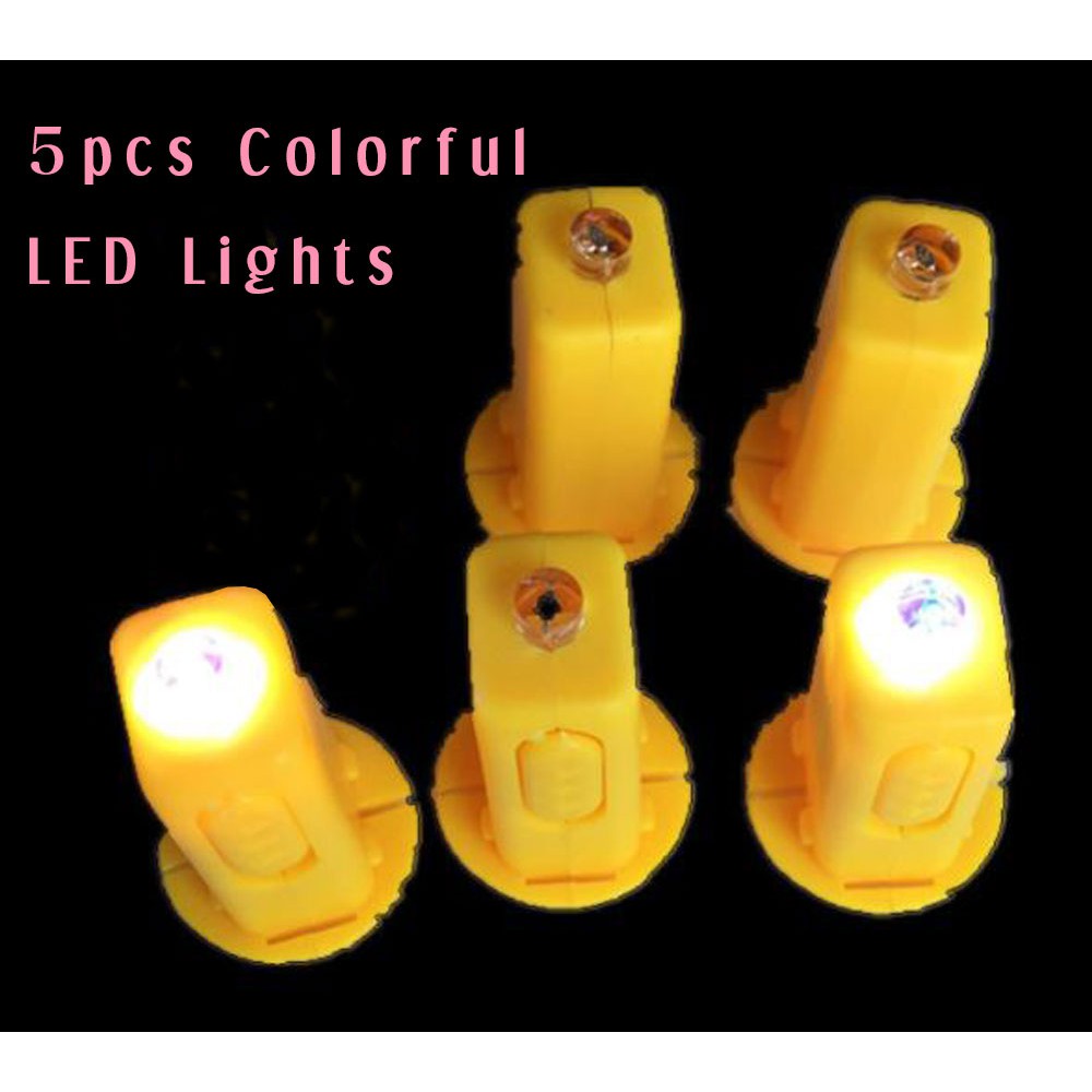 SG Stock Elitrend Cylinder Shape Mid Autumn Festival Paper Lantern ...