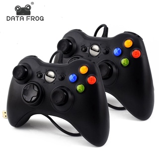 xbox 360 controller - Prices and Deals - Feb 2024