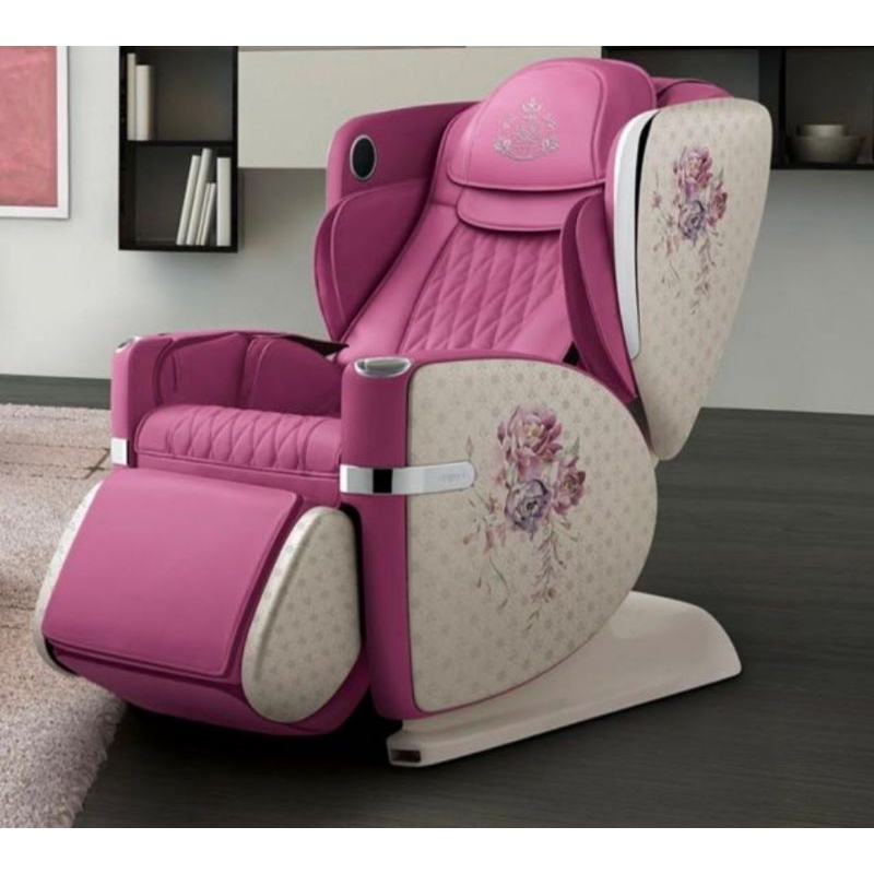 Osim ulove massage online chair price