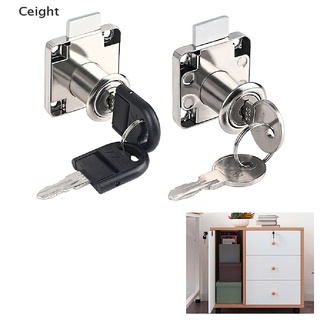 office cabinet lock - Prices and Deals - Jan 2024