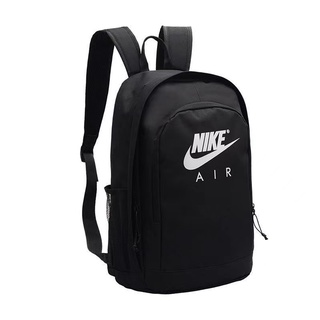 Nike air hot sale bag price