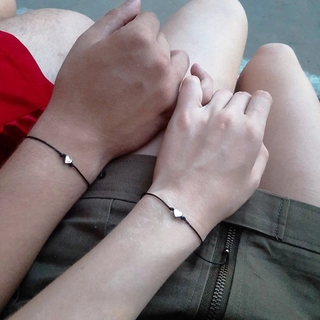 Matching bracelets for boyfriend clearance and girlfriend