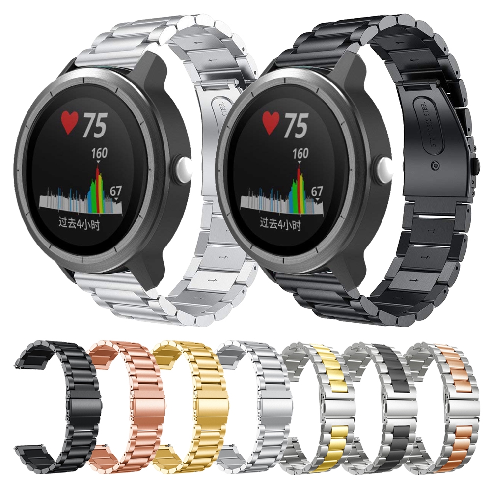 Garmin vivoactive 3 on sale very