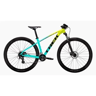 Buy Trek Bicycle At Sale Prices Online December 2024 Shopee Singapore