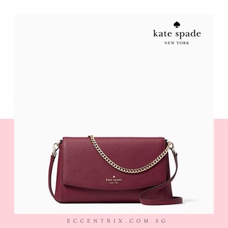 Kate spade greer crossbody sale