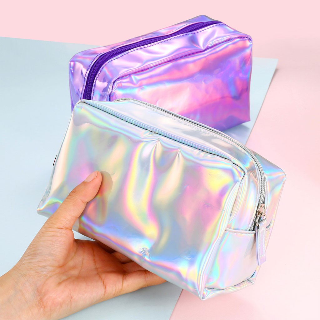 Shopee makeup clearance bag