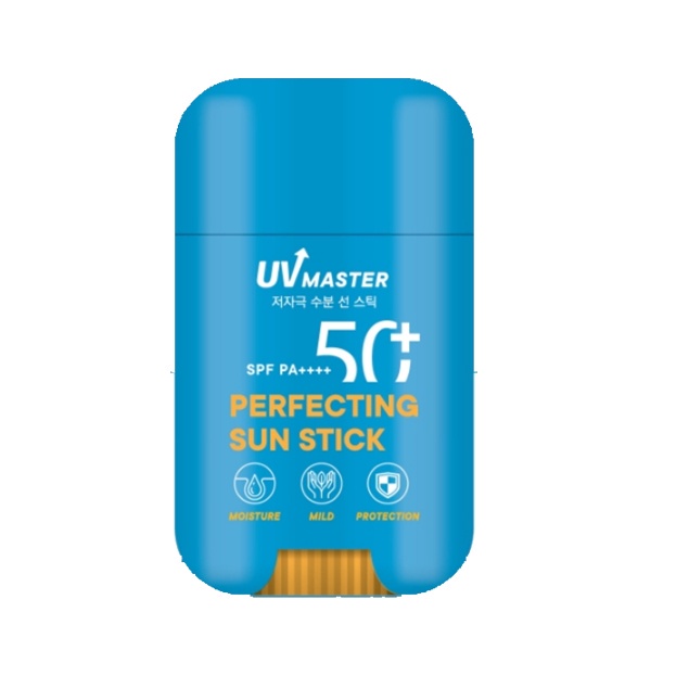 TONYMOLY UV Master Aqua Sun Gel 50ml SPF50+ PA++++