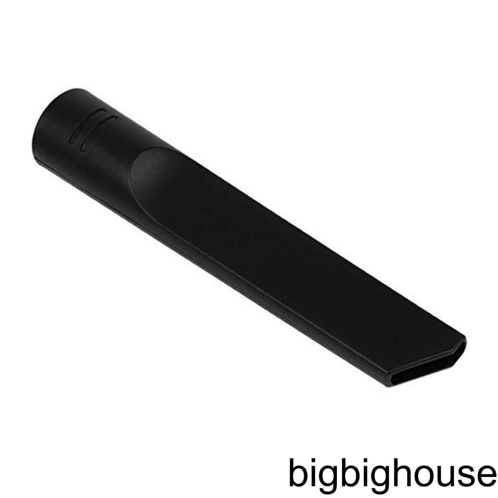 Miele Replacement Vacuum Cleaner Upholstery AP Floor Tool Brush 35mm Fits Most E - Foto 7