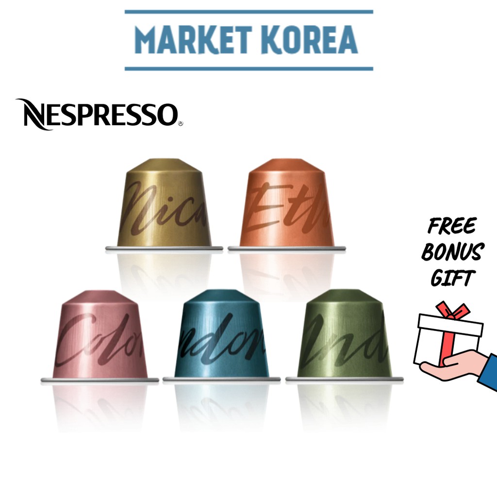 nespresso-capsules-master-origins-coffee-capsules-5-flavours-10