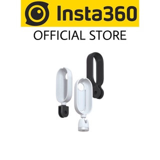 Buy Insta360 go 2 mount adapter bundle At Sale Prices Online