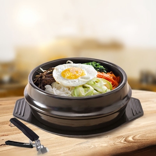 Buy Pot korean At Sale Prices Online - January 2024
