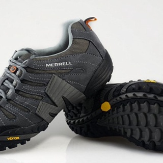 Merrell mens hot sale shoes sale