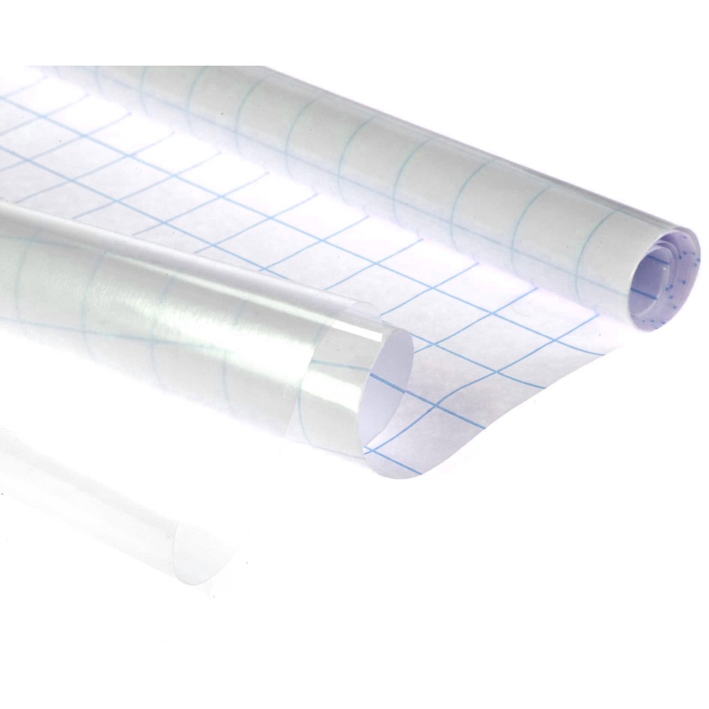 Self Adhesive Covering Film (Size 49.8cm x 1m Long) Shopee Singapore