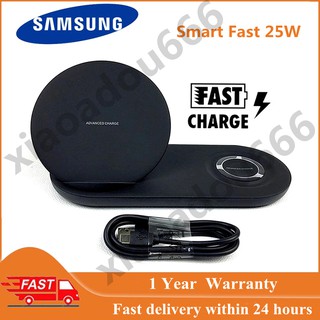 Samsung Duo Samsung Epn6100 Samsung EP-N6100TBEGWW Wireless