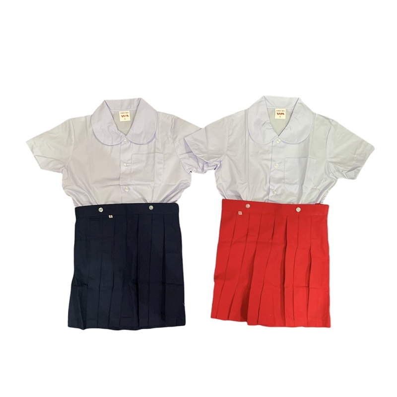 Kindergarten Uniform WoodMan(WoodMan) Shopee Singapore