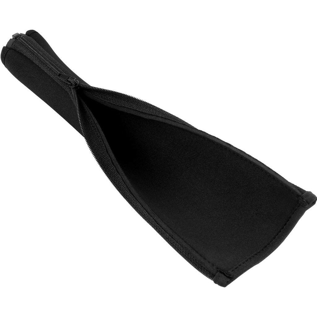 Coussinets De Rechange Pour Casque Audio Razer