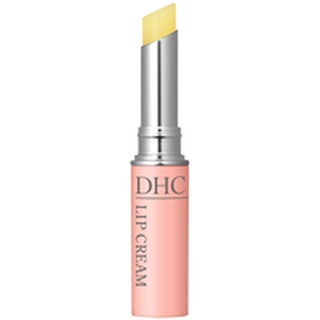 DHC medicated lip Balm 1.5g | Shopee Singapore