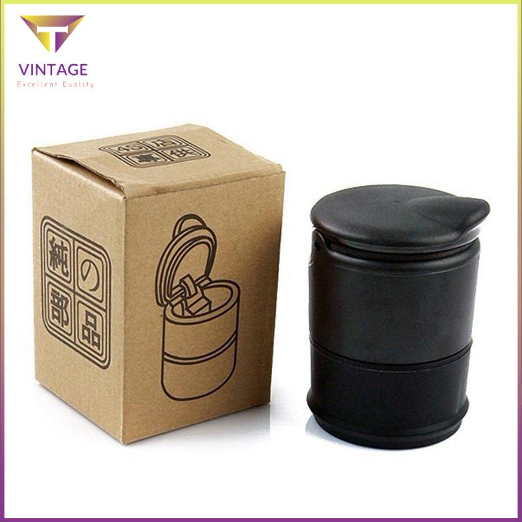 Car 4s Ashtray Vehicle Ashtray Wonderful Ashtray For Cars Exquisite